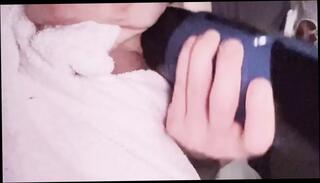 Video 1624661421: solo masturbation sex toys, amateur homemade solo masturbation, cock masturbation solo cumshot, big cock solo jerk, solo jerk gay, solo men masturbating, solo masturbation hd, toy cam, american gay sex, three toys