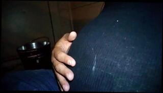 Video 1369530803: smoking amateur solo, amateur solo male, solo brunette amateur, amateur interracial big, solo rubbing