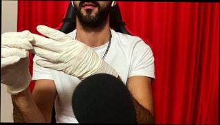 Video 1609603863: hairy solo gay, fetish gay solo, hairy guy solo, hairy male solo, latex solo, hairy bear solo, gay hairy daddy, hairy amateur gay, straight hairy daddy, latex sounding