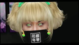 Video 1594068263: cartoon hentai uncensored, anime uncensored hentai, hentai anime big boobs, big ass anime cartoon, big tits milf hentai, big boobs milf slut, butt milf slut, tits big dick uncensored, big tit milfs nude, milf big ass mom, hentai fap, ebony milf slut, black milf slut, milf mom mother, milf jacks