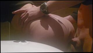 Video 1626419663: amateur milf hardcore fuck, milf hardcore blowjob amateur, amateur milf fuck cum, amateur milf blowjob cumshot, amateur couple hot milf, amateur couple blonde milf, milf fucking huge cock, milf hot sex amateur, milf fucks big dick, milfs mouth cummed, best amateur milfs, milf public sex, milf bathroom, milf spit, blow big load