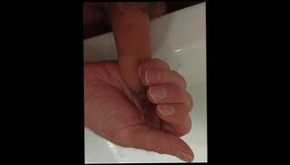 Video 1593470623: pee piss urine, pissing peeing fetish, solo pee fetish, solo piss masturbation, fetish solo jerks, solo male piss, solo amateur jerking, solo masturbation handjob, homemade masturbation solo, solo webcam masturbation, pissing handjob bathroom, solo home masturbation, warm urine, little piss