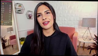 Video 1665221183: busty submissive slut, busty submissive babe, busty massage babe, busty girl solo, busty massage amateur, busty latin solo, busty brunette solo, horny busty slut girl, sexy ass busty babe, busty latin cam girl, busty bubble butt latin, big ass submissive slut, solo sexy girl playing, submissive slut's big tits, bustys cam webcam big, busty big ass colombian, submissive little slut, submissive college girl, submissive daddy, girl solo female, facesitting ass, lips massage, romantic massage, oil