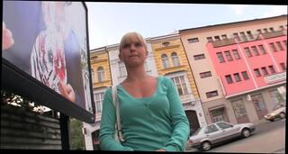 Video 67865704: lusty hunks babes, lusty wild blowjob, amateur hardcore, wet blowjob, public hardcore