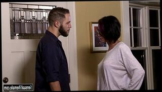 Video 451228035: busty shemale banged, shemale ass hole banged, tranny shemale blowjob, blowjob big tits hardcore