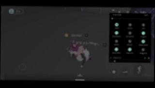 Video 1624890313: fetish babe anally, fetish gf, woman cartoon, moaning fetish, cumshot cartoon, fetish orgasm, fetish female, babysitter babe, 60fps anal