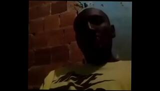 Video 553313805: gay black cock, black negro cock