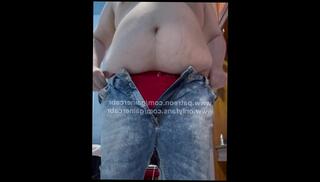 Video 1587751043: chubby boy solo, chubby gay solo, fetish gay solo, chubby bear solo, chubby male solo, chubby gay amateur, chubby fat boy, old chubby gay, chubby boy big, bear chubby belly, clothed fetish