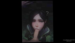 Video 1621128915: hentai anime compilations, compilation hentai girl, ass hentai compilation, hentai big ass anime, boobs hentai animation, hentai anime game, toon compilation, hot anime hentai, white girls compilation, haired hentai girl, big black ass compilation