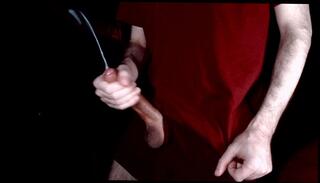 Video 1606349771: solo cock masturbation cum, dick solo masturbating cumming, cumshot masturbation gay solo, cock bareback cums, big cock solo cum, solo orgasm cum, daddys big cock bareback, dick stroking gay solo, horny daddies barebacking, webcam solo cum, bareback amateurs cums, homemade masturbation solo, bareback straight gay, massive solo cumshot, bear bareback cumming, solo men masturbating, solo man cumshot, solo guy cums, european solo masturbation, solo orgasm hd, big cock huge cumshot, moaning orgasm, very hot cumshot, beautiful huge cock