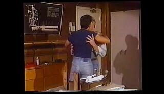 Video 262466675: gay porn kissing, gay porn old, delicious ass, takes ass