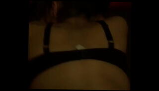 Video 317328725: amature ass, fat ass