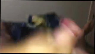 Video 920997701: gay man jerking, jerking nut