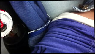 Video 214367415: cock big dick, big dick head, big dick car, hot big dick