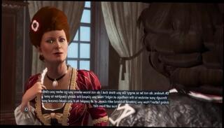 Video 1272050903: interracial cartoon, interracial slave, amateur hardcore interracial, rough interracial hardcore, interracial hardcore black, slave toyed, amateur brunette interracial, interracial black ebony, american slave, slave outside, public slave, female slave, 60fps amateur