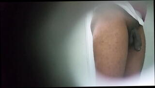 Video 803099885: solo gay cock, solo big gay, dick bath