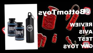 Video 815012203: fetish gay solo, solo male gay sex, gay solo handjob, fetish amateur gay, rough fetish sex, anal cleaning, anal play