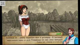 Video 1588939563: hentai anime cartoon, hentai anime big boobs, anime hentai big tits, hentai anime girl, hentai anime sex, anime hentai teen, hentai anime game, big titted hentai babe, anime kiss, anime amateur, bad hentai, jasmine hentai, anime princess, animation 60fps, petite anime, hentai college, small anime