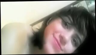 Video 663425615: fingers ass cums, anal fingering cum, amateur ass fingering, finger inside ass, ass fingering close, homemade fingering