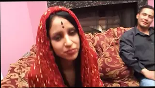 Video 1576478711: doggy style threesome, virgin threesome, hardcore blowjob doggy cumshot, threesome blowjob deep throat, doggy style sex cum, cock doggy style sex, doggy style sex teen, german hardcore blowjob doggy, tits teen doggy style, big tits threesome hardcore, doggy style indian sex, small tits doggy style, best threesome sex, threesome hd big tits, straight virgin, brutal doggy style, exotic doggy style, doggy style mouth, dancer cum