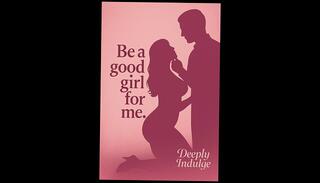 Video 1654816193: amateur milf anal creampie, amateur milf sex creampie, creampie amateur mature milf, milf solo orgasm, milf hardcore creampie, joi solo play, solo male joi, solo female joi, solo amateur jerking, rough anal creampie sex, solo porn, fake taxi creampie, mouth dildo play, star solo, panties dildo