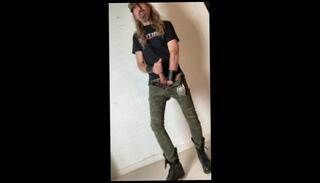 Video 1625326633: fetish solo masturbation, fetish gay solo, cock masturbation solo cumshot, solo male masturbation cumshot, solo man masturbation cumshot, amateur solo male masturbation, solo big dick cumshot, long dick solo, solo guy big dick, jeans solo, long hair fetish, boots fetish