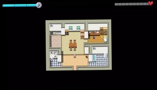 Video 1625168501: 3d hentai anime cartoon, anime hentai cartoon creampie, anime hentai 3d compilation, animated cartoon 3d sex, cum 3d hentai animations, cumshots 3d hentai anime, 3d cartoon futanari, hentai cartoon anime big, milfs 3d cartoon, solo milf compilation, 3d shemale milf fucks, girl cartoon sex anime, solo girl masturbation compilation, shemale creampie guy compilation, 3d cartoon dick, 3d cartoon cock, tits cartoon 3d, 3d animation hot sex, shemale domination compilation, wife creampie compilation, beautiful 3d cartoon, hd 3d animation, indian creampie compilation, black creampie compilation, fuck mouth creampie, naked