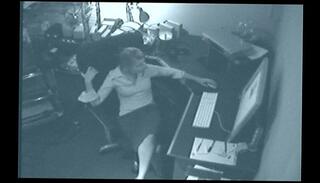 Video 139960915: amateur girl solo masturbation, girl friend solo masturbation, homemade masturbation solo, secretary caught masturbating, solo masturbation blonde, caught naughty, masturbation scandal