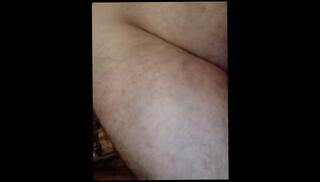 Video 1585759743: chubby pov fuck, chubby gay solo, fetish gay solo, chubby male solo, chubby gay amateur, solo male gay sex, cock fucks chubby, amatuer chubby, cucumber cock