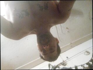 Video 1605386211: dominant shemale creampie, shemale creampie gangbang, anal creampie gangbang, creampie gangbang sex, dildo anal creampie, rough gangbang creampie, big dildo creampie, dildo fisting sex toy, cock anal dildo toy, dildo anal toy masturbation, anal gangbang hd