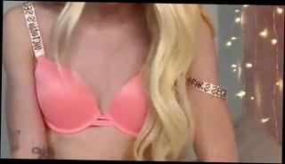 Video 1444000001: small cock shemale solo, big cock shemale solo, big tits shemale solo, solo shemale amateur, hung shemale solo, white shemale solo, young shemale solo, big tits solo hd
