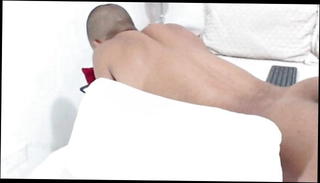 Video 1567920001: gay hunks ass, muscular hunk ass, muscle hunk ass, gay latino hunks, gay hunk men, big ass muscle gay, hunk gay guy, gay male hunk, hunk exposed