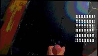 Video 1057506685: cum bukkake, dick bukkake, bukkake cock, bukkake shot, white bukkake, big bukkake, big thick cock cums