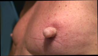 Video 253908501: bdsm nipple, gay nipple, man nipples