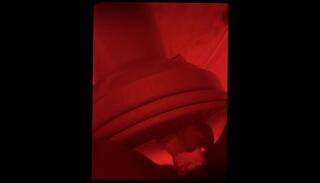 Video 1600416523: solo dildo squirt, dildo masturbate hairy pussy, hairy amateur pussy squirts, solo dildo masturbation orgasm, sex dildo toys solo, ftm rides dildo, trans solo dildo, dildo squirt cum, hairy male solo, bathroom dildo ride