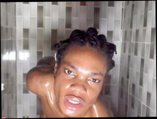 Video 1622994421: crossdresser sissy dildo solo, twink sissy femboy cum, crossdresser sissy fucks dildo, femboy dildo solo anal, twink boys bareback fuck, daddy fucks twink bareback, gay bareback twink boy, amateur teen sissy crossdresser, solo anal dildo masturbation, twink boy friends bareback, bear fucks twink bareback, sissy femboy blowjob, daddy barebacks asian twink, oil solo boys, bareback fuck young twink, grandpa fucked crossdresser, crossdresser fucked big dildo, hunk barebacks twink, twink big cock bareback, twink old grandpa, indian sissy femboy, black femboys sissys, muscle twinks bareback, gay twinks fucking men, fucking bareback hd, twink locker, nigerian fuck boy, sex toy home