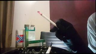 Video 1664013541: fetish crossdresser sissy, sissy tgirl crossdresser, sissy crossdresser trans, sissy crossdresser ladyboy, sissy crossdresser shemale, smoking fetish pov, mature crossdressers sissys, ts sissy, sissy american, hd pov, dirty