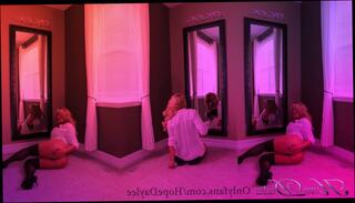 Video 1583469923: pawg solo, pawg ass tease, sexy solo tease, pawg big ass butt, solo girl teasing, amateur solo sexy, girl big tits solo, sexy solo babe, pawg blonde girl, thigh pawg, sexy solo dance, beautiful solo girl, sexy stocking solo, pawg big boobs, sexy solo female, high heels solo, pawg legs, glamour solo, alone solo, long solo, black stockings teasing