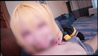 Video 1623212013: japanese schoolgirl creampie, fetish schoolgirl, creampie amateur blowjob, japanese schoolgirl uniform, japanese schoolgirl cosplay, schoolgirl socks, college schoolgirls, school gal, knees blowjob, high blowjob