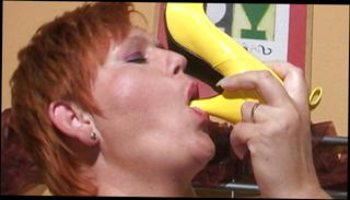 Video 1571609271: horny milf wet pussy, milf masturbate wet pussy, horny homemade milfs, girl horny milf, horny milf plays, milf pussy close, redhead milf masturbates, horny german milf, horny mature milf, horny milf big, straight milf, milf high heels, shoes masturbate, heels licking