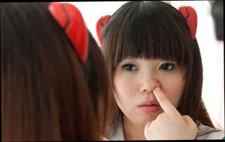 Video 1626477941: asian fetish teen, fetish women, fetish straight, fetish raw, face fetish, cute fetish, fetish beauty, japanese fetish, fetish hd, cute teen picked, beautiful woman