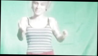 Video 1566662721: gay massage cum, amateur gay massage, fisting bukkake, massage handjob, masturbation bukkake, brazilian massage, massage fat, bukkake hd