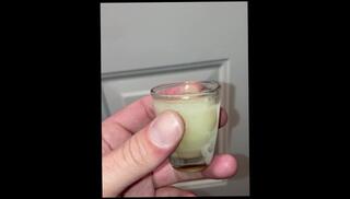 Video 1617603783: fetish solo masturbation, dirty talk solo masturbation, sperm jizz fetish, solo male masturbation cum, amateur fetish couple, solo male masturbation cumshot, playing dirty solo, cum load solo, play fetish games, married solo, play cum shot