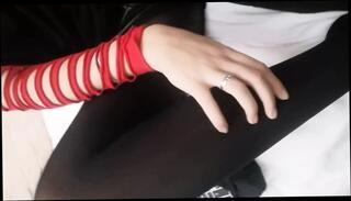 Video 1587814451: amateur teen closeup, softcore striptease, homemade closeup, babe closeup, softcore pornstar, closeup tits, desi closeup, lingerie closeup, closeup hd, amateur teen stripping, sexy small tit babe, sexy straight teen, sexy black stripper, amateur teen coeds, 18 year old stripper, gentle striptease, sexy barbie