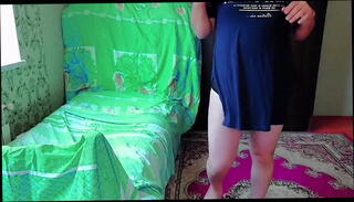 Video 1654382135: big booty crossdresser, big booty massage, big butt tranny booty, crossdresser tranny shemale, big booty tranny ass, crossdresser masturbating cumming, boobs big booty ass, teen crossdresser cum, big titted booty ass, gay massage cum, massage big ass perfect, shemale cute crossdresser, massage big natural boobs, crossdresser public cum, petite teen massage, big dick crossdresser, cumshot big booty, perfect sissy, hot sissy