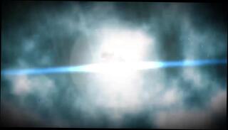 Video 235126201: gay fucked bareback sex, latino gay bareback sex, bareback gay porn, bareback sex together, gay bareback rough, private bareback, bareback hd, gang, tasteful gay, couple