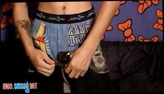 Video 1175304201: toes feet gay, gay twink toes, solo masturbation feet, juicy feet, fuck meat, boy guy