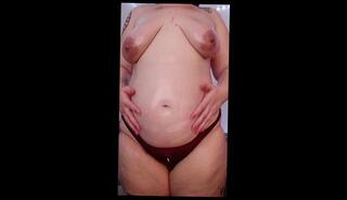 Video 1658428103: bbw booty twerk, girl twerking ass solo, booty white girl twerking, booty big ass twerking, bbw amateur solo, bbw big tits solo, booty twerk shake, big booty pregnant, solo female bbw, ass preggo, tits pregnant belly, preggo slut, pregnant brunette girl, amateur bbw tattoo