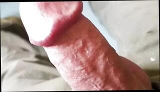 Video 1623144221: solo boy masturbating cum, solo cock masturbation cum, bareback sex anal cum, gay sex bareback boy, dick solo masturbating cumming, solo anal toy sex, amateur gay bareback anal, huge cock solo cum, black daddy cock bareback, gay men bareback sex, big cock solo cum, daddy bareback big ass, nice ass solo anal, big cock solo cumshot, cum close solo, big balls bareback, solo man cum, penis bareback, solo masturbation hd, american bareback, cock head cum