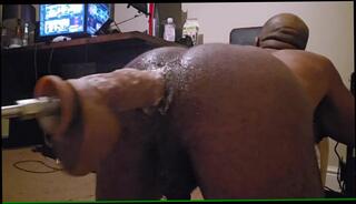 Video 1654901881: dildo machine anal sex, dildo sex machine fuck, ass fucked dildo machine, machine anal fucking gaping, sex machine big dildo, homemade dildo machine, dildo machine gay, sex toy machine fucking, sex machine close, fucking machines hd, fat dildo, british dildo, exploring sex